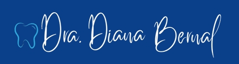 Dra. Diana Bernal Espinoza.